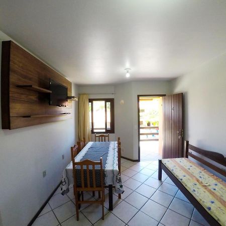 Aptos Quadra Mar Bombas Bombinhas Exterior foto