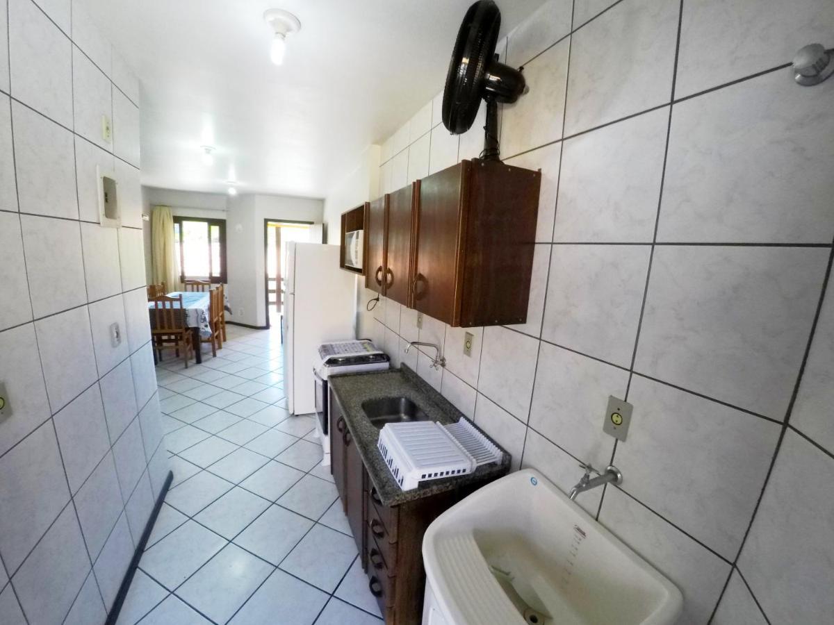 Aptos Quadra Mar Bombas Bombinhas Exterior foto