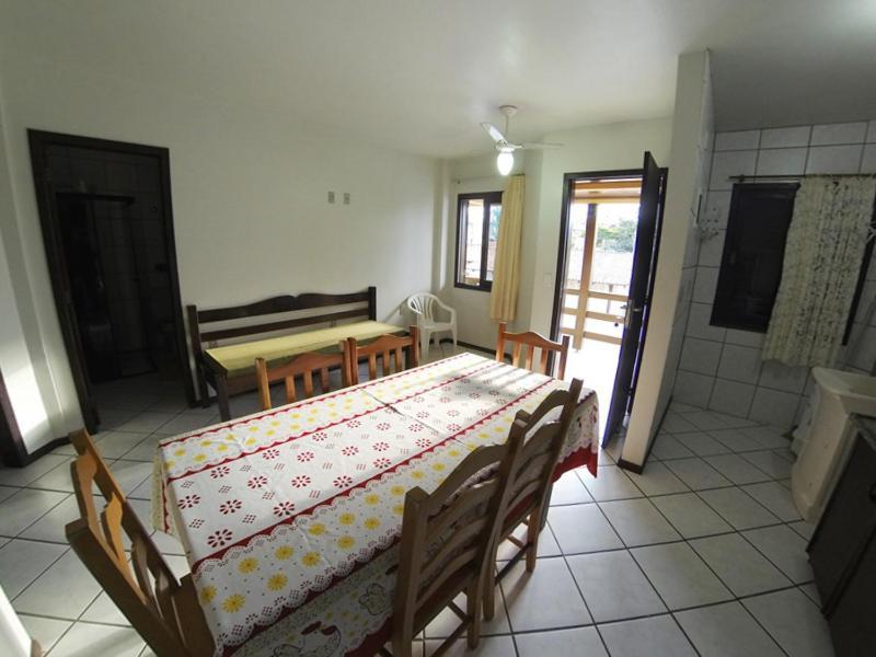 Aptos Quadra Mar Bombas Bombinhas Exterior foto