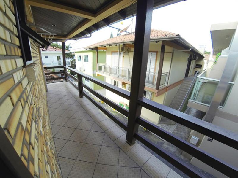 Aptos Quadra Mar Bombas Bombinhas Exterior foto