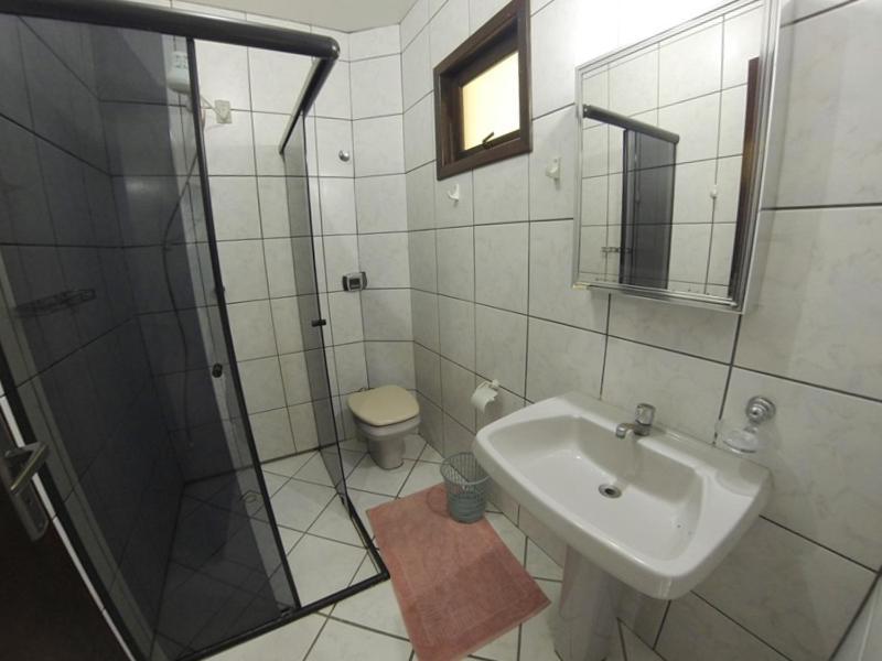 Aptos Quadra Mar Bombas Bombinhas Exterior foto