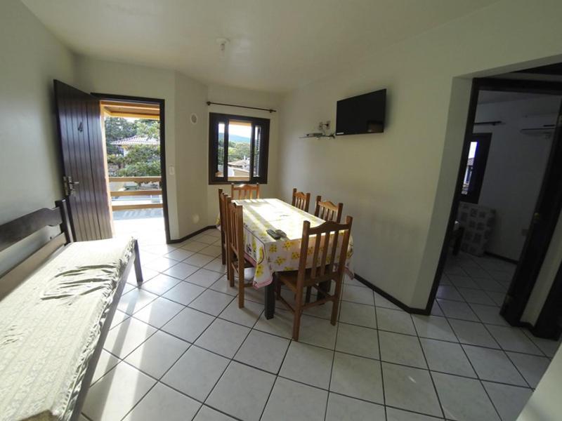 Aptos Quadra Mar Bombas Bombinhas Exterior foto