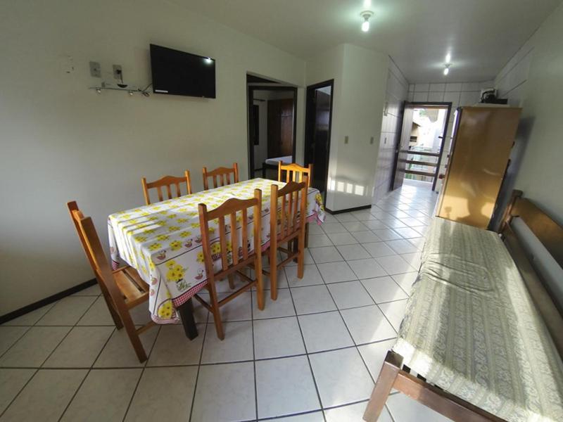 Aptos Quadra Mar Bombas Bombinhas Exterior foto