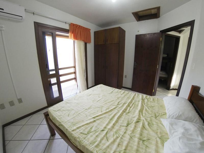 Aptos Quadra Mar Bombas Bombinhas Exterior foto